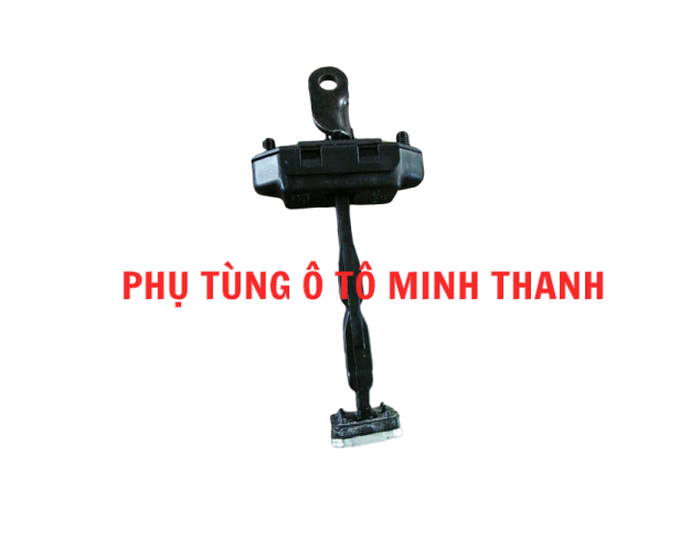 Giới hạn cửa HD65