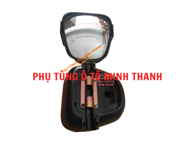 Gương vuông nhỏ Daewoo Prima