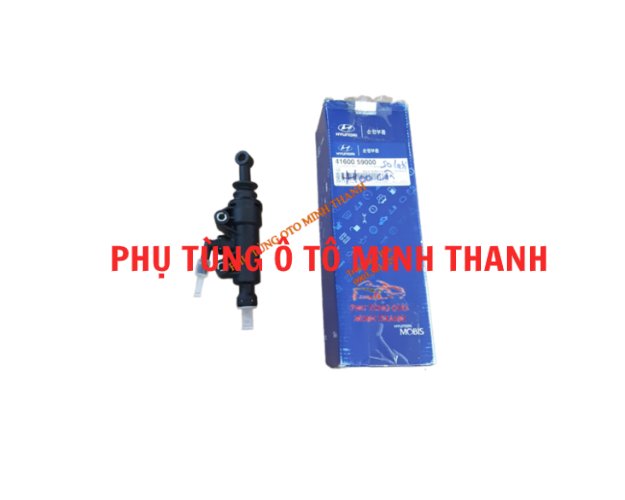 Heo côn trên Solati