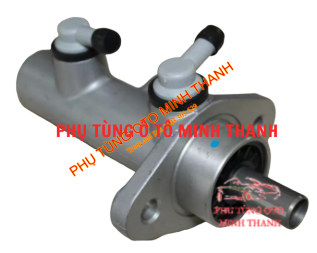 Heo thắng cái County