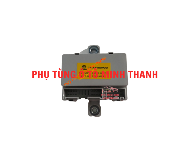 Hộp chuyển tầng xe DAEWOO