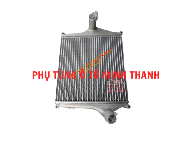 Két gió 45060 ruột ngang 47x46