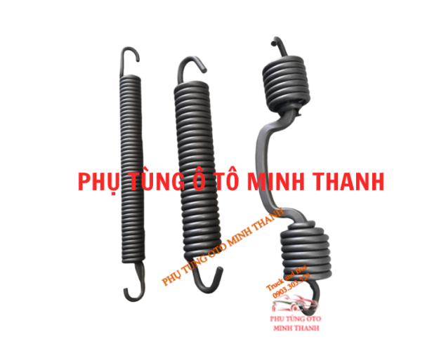 Lò xo càng thắng