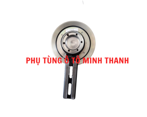 Ly tâm ngoài Universe