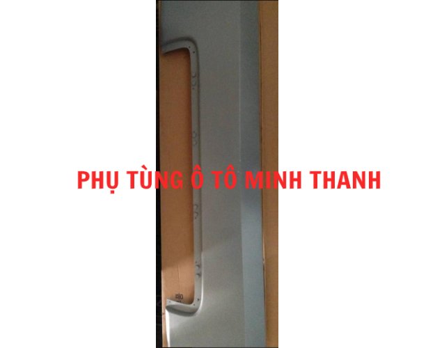 Mặt cabo 2005 trước