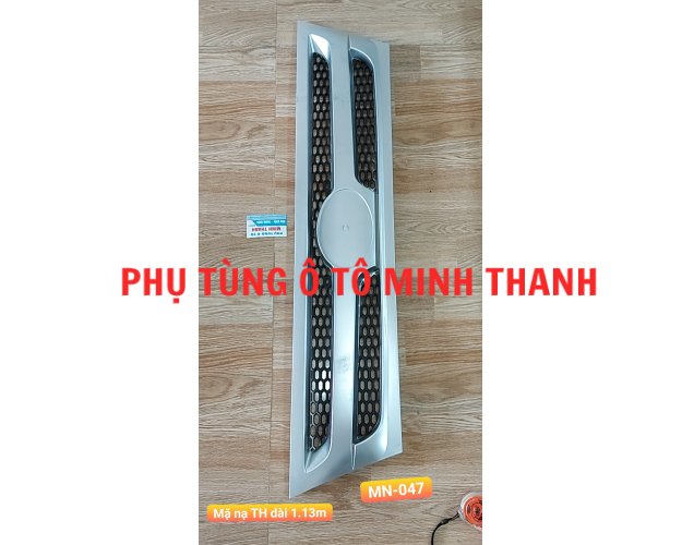Mặt nạ  TH mới dài 1.13