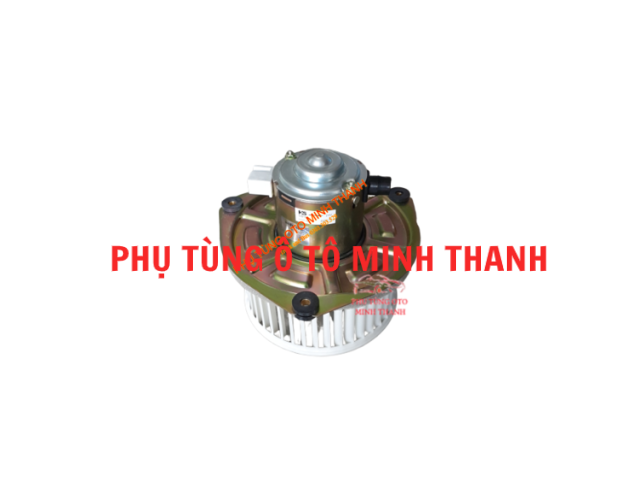 Mô tơ quạt gió DAEWOO