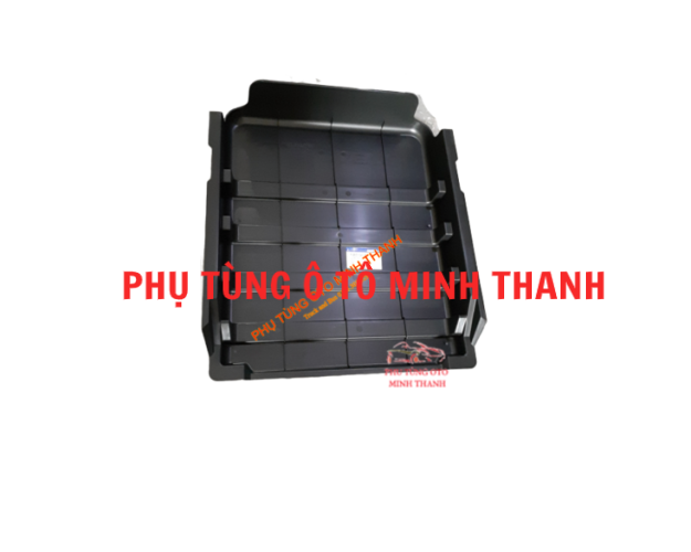 Nắp đay bình ắc quy DAEWOO