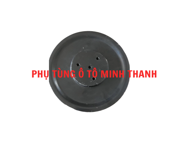Nắp lẩu sau MBH