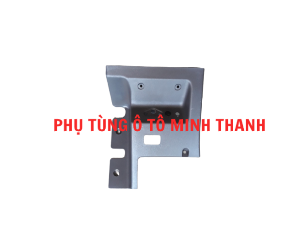 Nắp taplo 2004 LH lớn