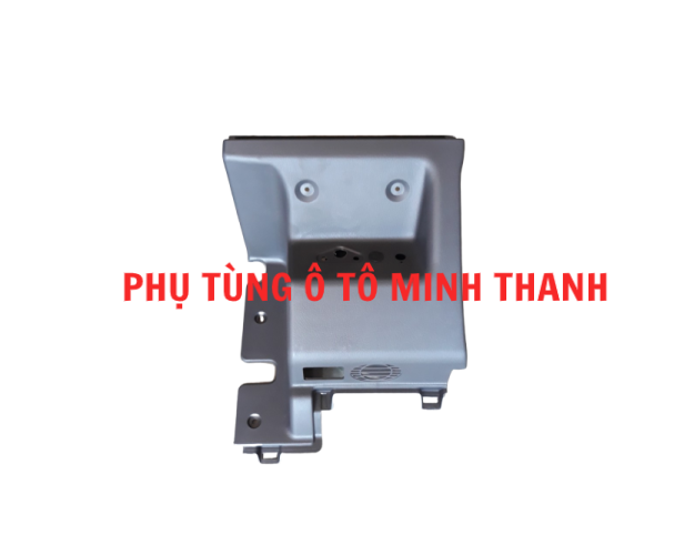 Nắp taplo 2005 bên tài