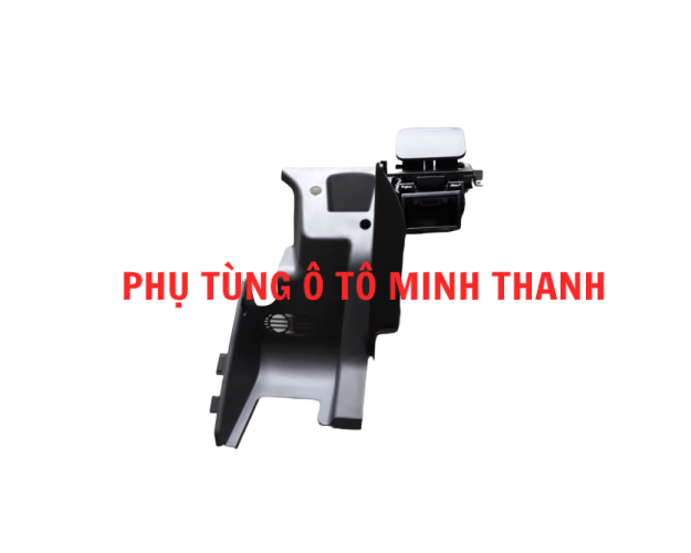 Nắp taplo 2005 có gạt tàn