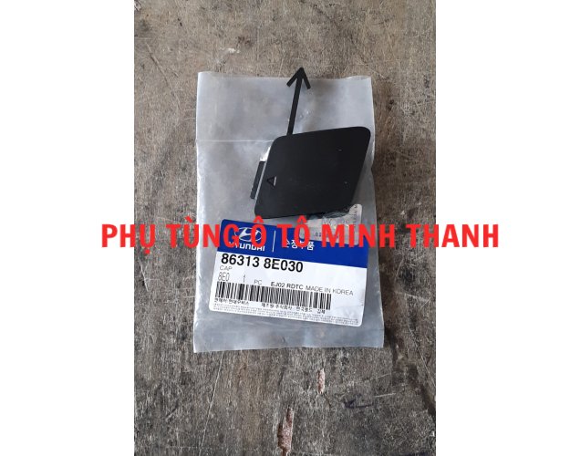 Nút đậy cản UDM