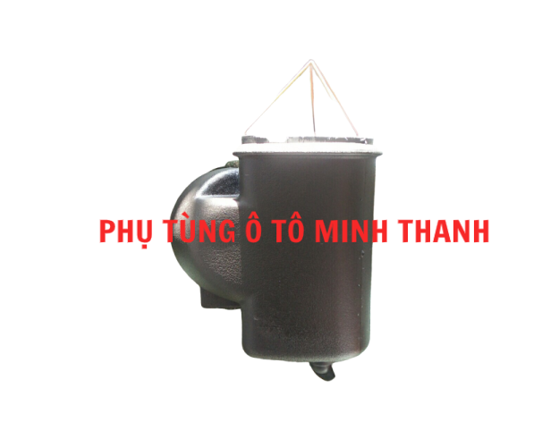 Ống nối bô e 2004