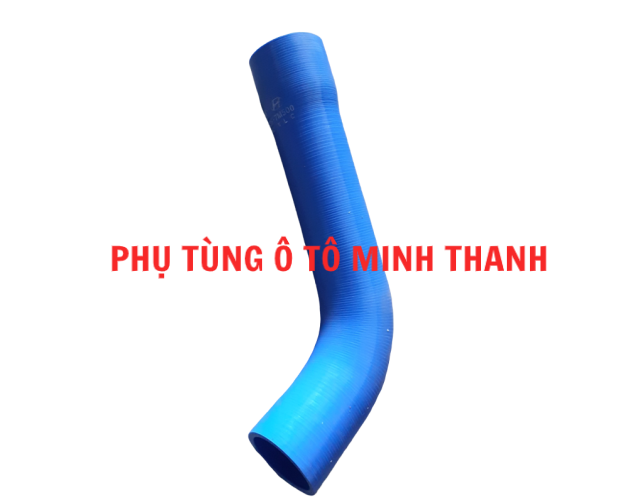 Ống nước Trago màu xanh
