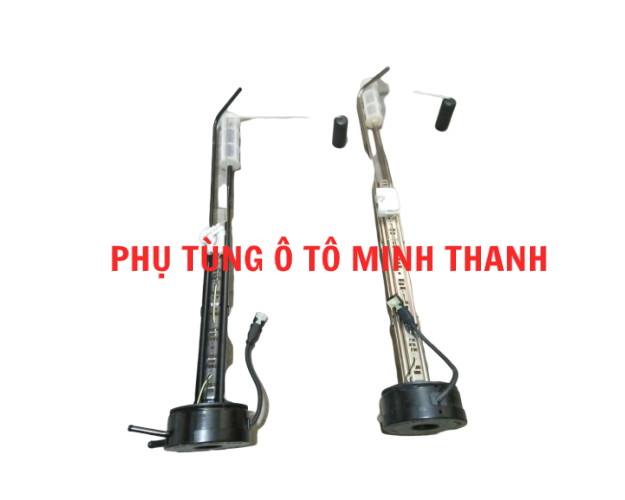 Phao dầu HD320 Trago