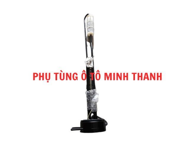 Phao dầu Universe