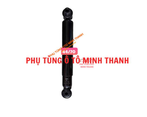 Phuộc trước 7K