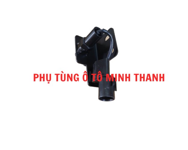 Pô tông hầm hàng