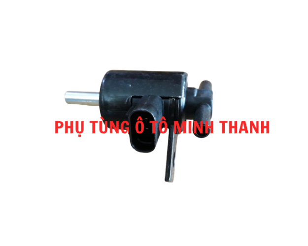 Rơ le gài cầu HD65