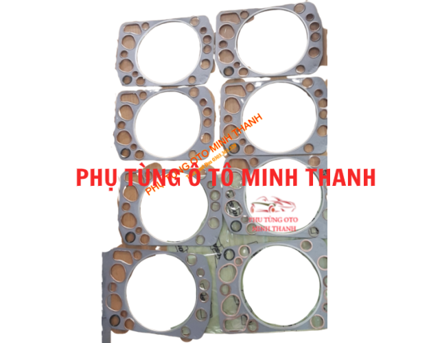 Ron quy lát DAEWOO DV15TIS