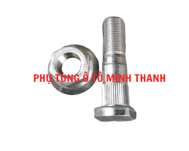 Tắc kê trước HD5 tấn