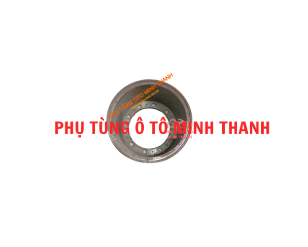 Tăng bua Trago sau bố 22 miệng 41 mu giơ 28,5