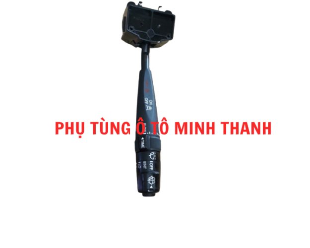 Tay đèn pha cốt Universe