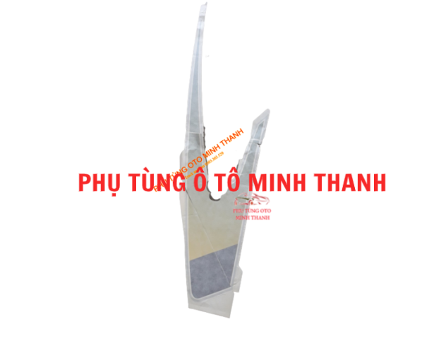Tem cửa DAEWOO cánh én