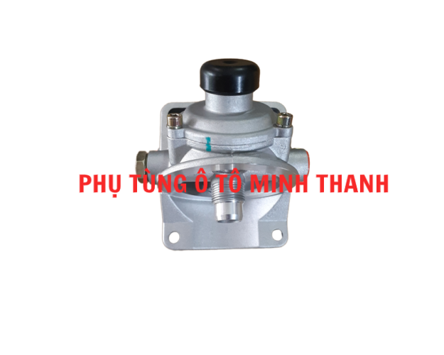 Thớt lọc dầu Wechai cơ