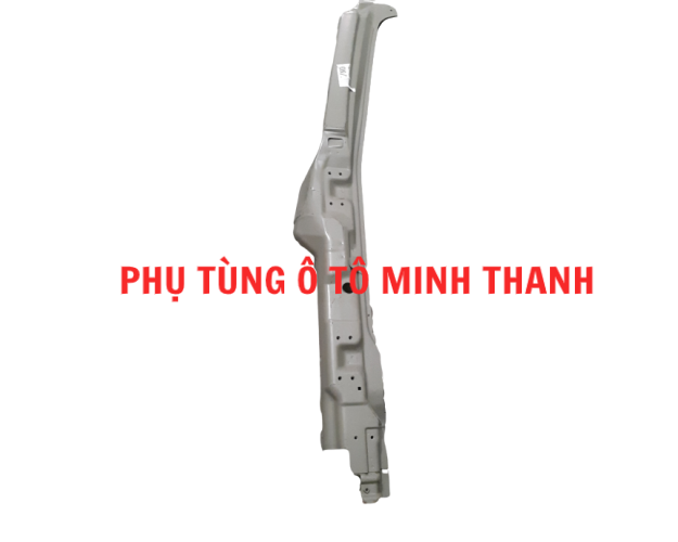 Trụ cửa HD320