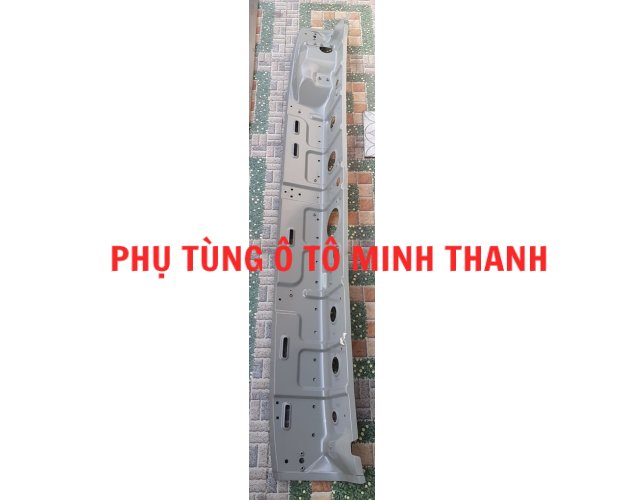 Xương trong mặt đầu xe tải 7C000
