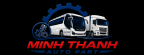 Phụ tùng Ô tô Minh Thanh