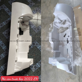Ốp Đèn Pha Kia Granbird