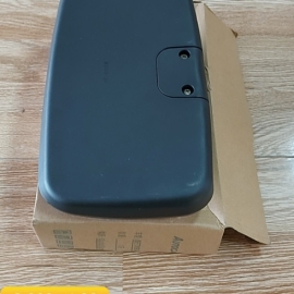 Gương hậu đầu xe Auman