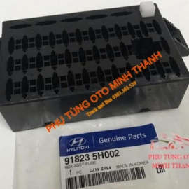 Hộp cầu chì HD65
