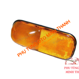 Đèn xi nhan cửa HD65 ,Đèn xi nhan cửa mty2
