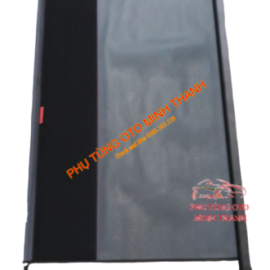 Cuộn che nắng kéo Universe