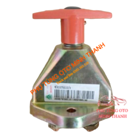 Cúp mát thắng từ Wechai