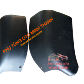 Má cản trước Daewoo SE
