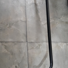 Gọng kính phụ Howo 336