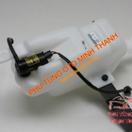 Bình nước kinh HD65, binh nuoc kinh hd65,
