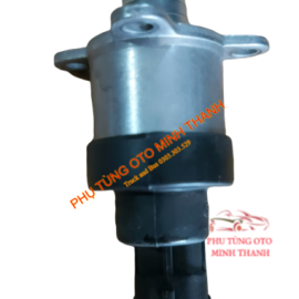 Cảm biến định lượng dầu SCV