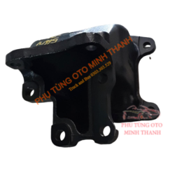 Bát bốt tay lái
