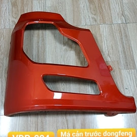 má cản trước Dongfeng 4 chân RH