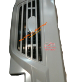 Mặt cabo Daewoo 2008