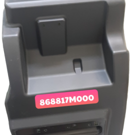 Chắn bùn bánh trước 7M RH Trago