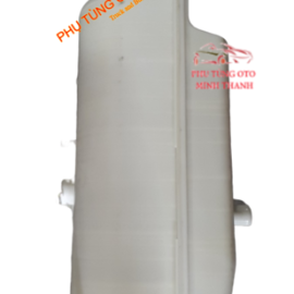 Bình nước phụ Space, Bình nước phụ Mobihome