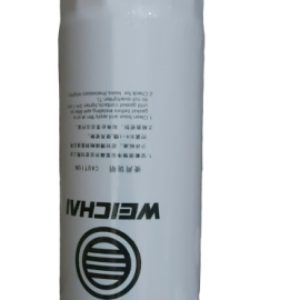 Lọc nhớt TB82