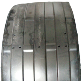 Chắn bùn Trago 3 gân 618417M100